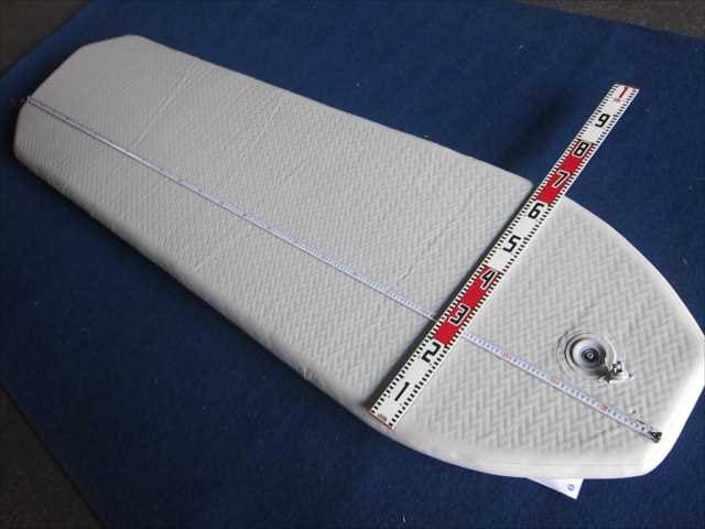 2�������Υ������ޥå�ñ������ �����Ѥ�178cm�Σ�������