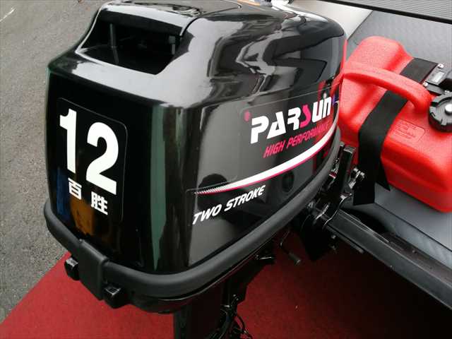 ����PURSUN ������/2��������/9.8���ϡ����硼��S­