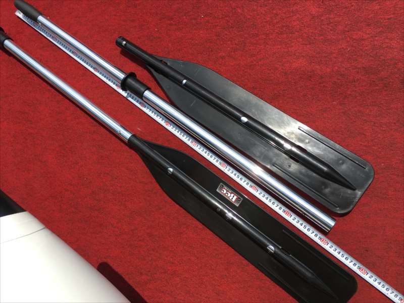 HD����ե�/���󥰥֥졼�ɺ��ѡ���pc 185cm������/���ܤ�������