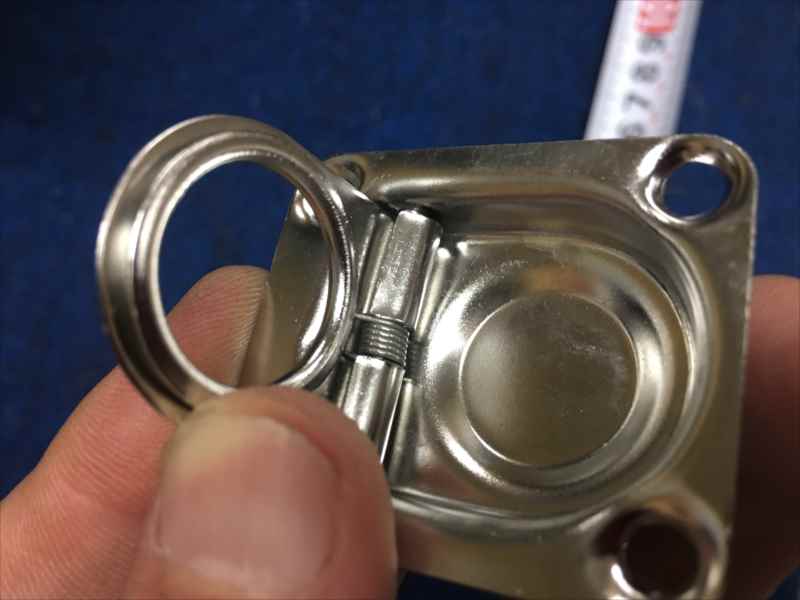 ���������������ϥå���ǥå��ʤɤλ�����ˡ����ƥ�쥹���ץ륢�å�4cm��