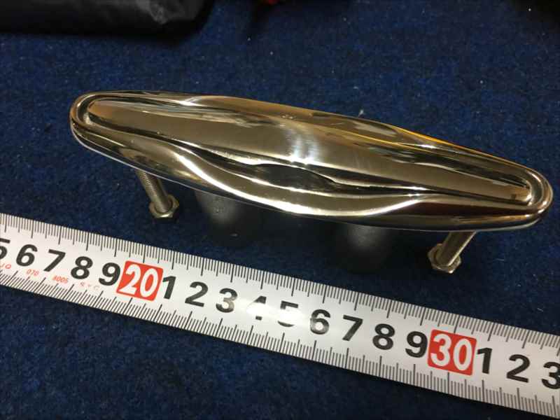 �ե�åȥǥå��ˡ���Ǽ�����ס�POP-UP���꡼��12,5cm