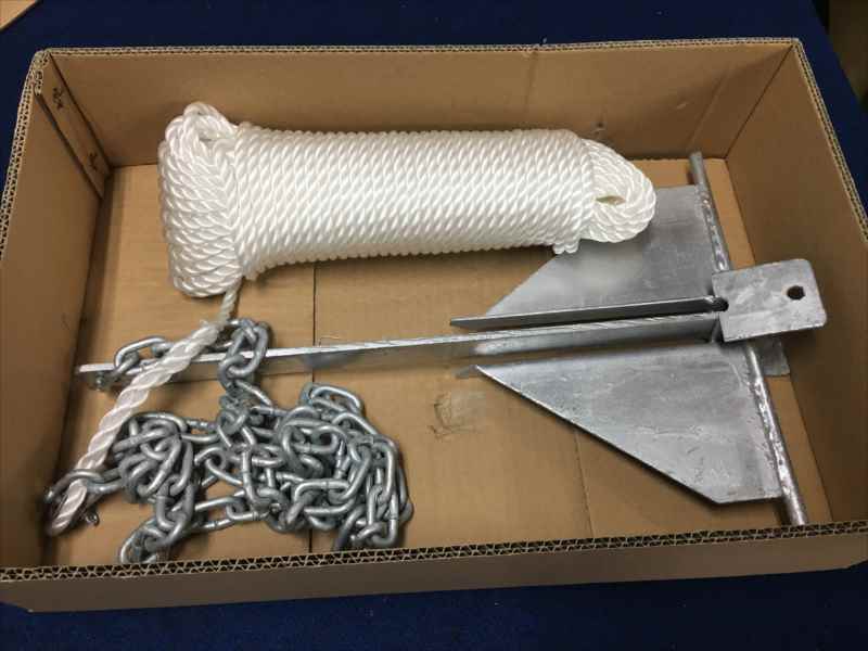 ���������դ���30m�������դ��Υ�����ե��������󥫡����å� 2kg����ü��ʤ���