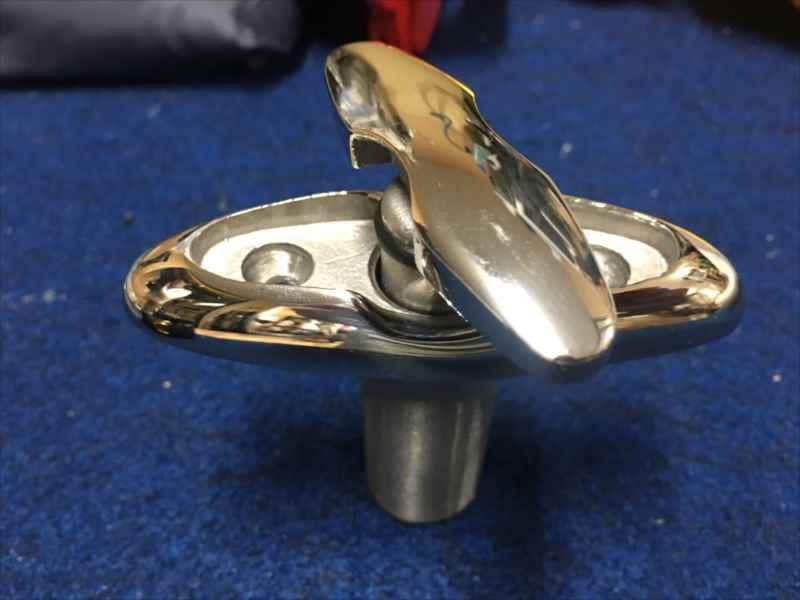 �ե�åȥǥå��ˡ���Ǽ�����ס�POP-UP���꡼��MINI 8,9cm