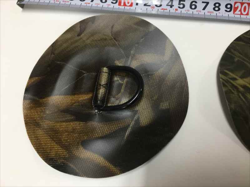 ���⥫�顼��D��󥰡����ƥ�쥹��/15cm