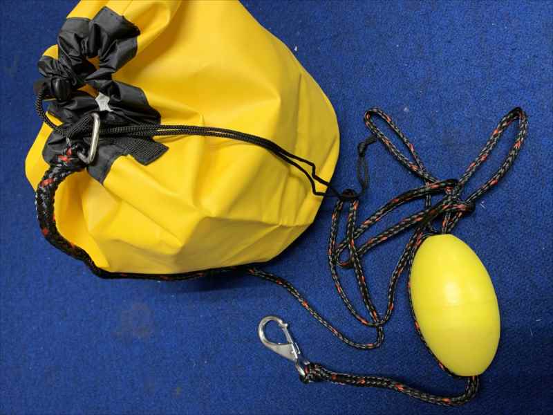 �Ȥ����������������/�ޥ��󥫡��������ץ��å�