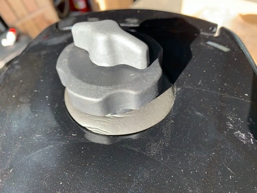 PARSUN ǳ���ϥѡ���/�������󥯥���å�/12L�������󥯡��ۡ���