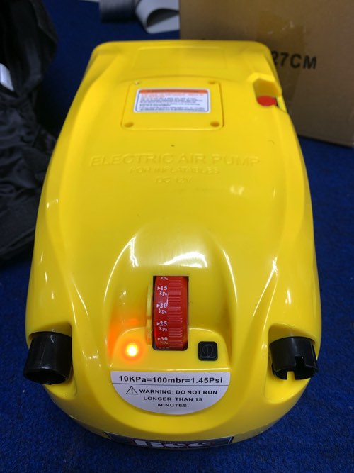 ȥåʡХåƥ꡼¡/ⰵбưݥ/GP-80B˹魯
