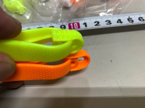 p 3点 まとめ商品 TOD'S/トッズ_Women通販 | スエード アンクル ブーツ【送料無料