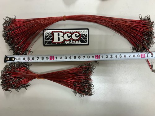 ������ꥬ���ѡ��磻�䡼�꡼����16cm/30cm