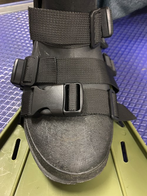 Bee　DEFLON フィン Bee DEFLON フィン Bee DEFLON フィン future フューチャー