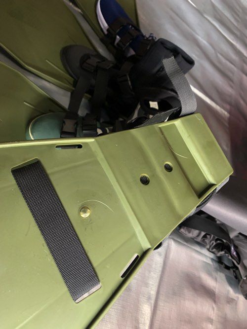 2セット・2足ペアが￥6.980＞浮く、軽い！歩ける！ BEE スーパー