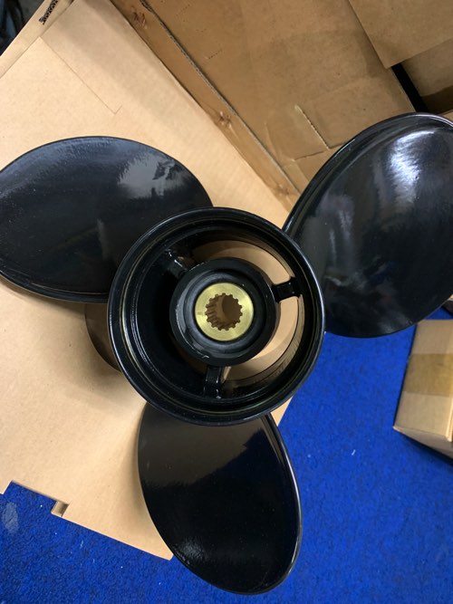 ᡼бΥϥա 150~300hp ѡפʥʣ硦ǺѤΥץڥ 3/4֥졼