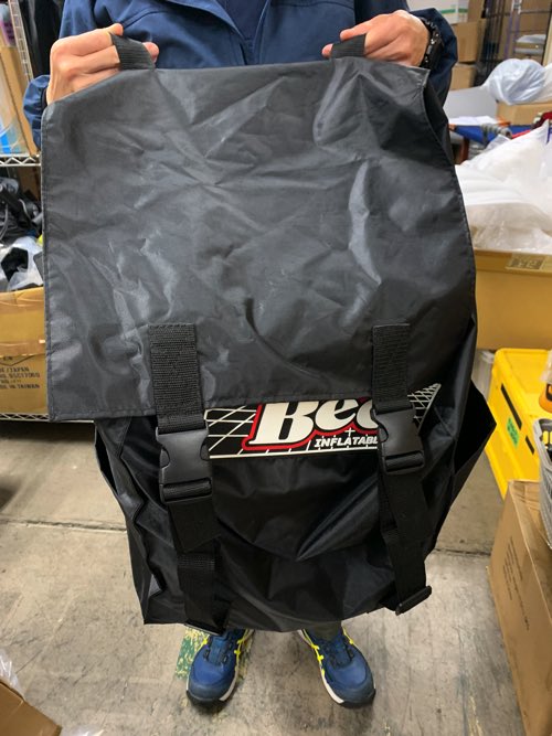 �ե��������� �ʥ������� ���館���Ǽ�Хå���60/41/32cm