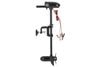 HAIBO �ϥ��� �Ǿ���3kg���ϥ�ɥ���ȥ����� T18 /���硼�� 23�����/ø������/18lb