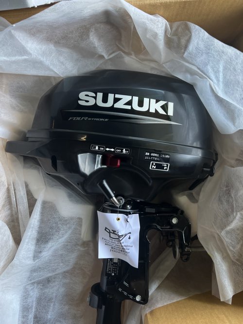 SUZUKI ������2������������DF-2/S­���硼��