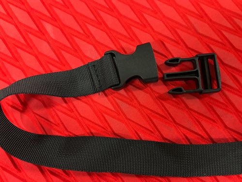 スーパーフィン・本体片側〜純正パーツまで | フローター