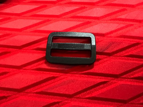 Bee　DEFLON フィン Bee DEFLON フィン BEEボート スーパーフィン フローター用