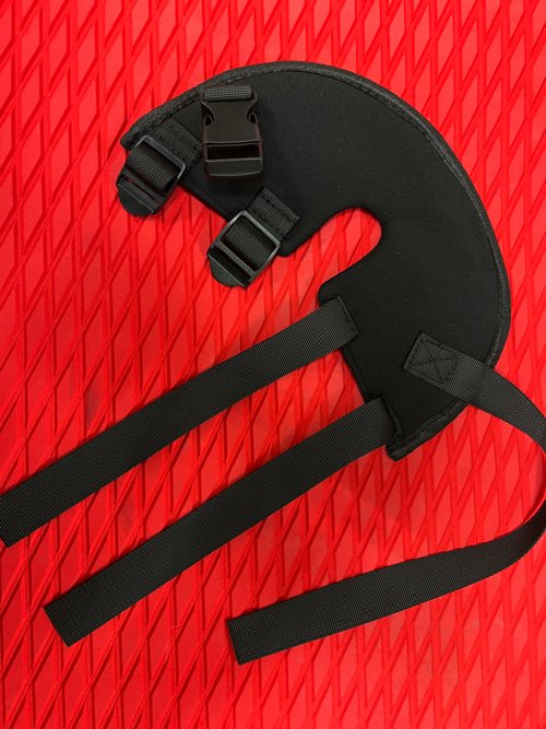 スーパーフィン・本体片側〜純正パーツまで | フローター