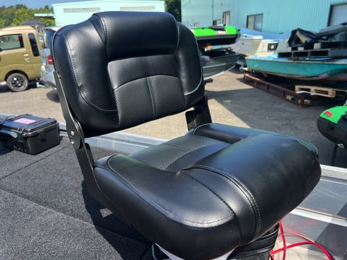 �ϥ�������ƥ����ʥϥ��Хå��ꥢ�����ȡ��֥�å����顼