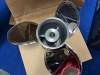 HONDA BF25〜30ѥƥ쥹ץڥ/3