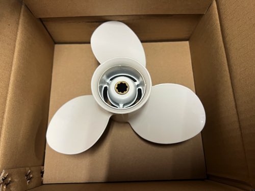 ��߸ˤΤ����ʬ���ʥ�ޥ�9.9〜15���ϡ� 9-1/4 x 8�ԥå�����������