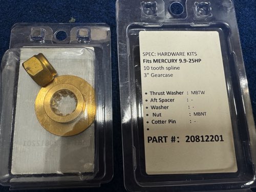 �ޡ�����꡼9.9〜25�����ѡ�10���ץ饤��/�����å�����KIT/������