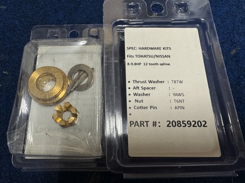 �ޡ�����꡼8〜9.8�����ѡ�12���ץ饤��/�����å�����KIT/������