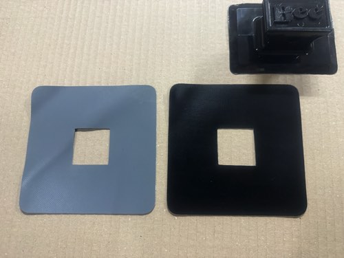 ���ѤΥѥå���4�祻�å�/�֥�å��ޤ��ϥ��졼/��������