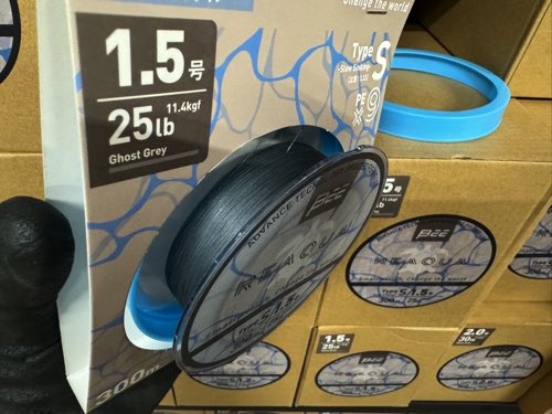 りりなページ Amazon | 壁紙屋本舗 のり付き 壁紙 クロス ディズニー くまの