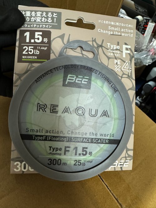 300�����ǡ����β��ʡ�REAQUA 4��ǲ�ꡦX4F /ɸ��ե����ƥ���/�������������