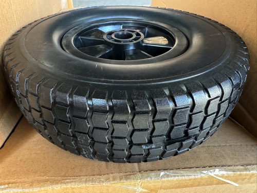 ���̡��磻�ɥΥ�ѥ�30cm/308�����䡦2�ܤβ���/25mm��