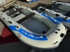 BEE 290KTM-1TUFF BODY/3//졼顼/38kg