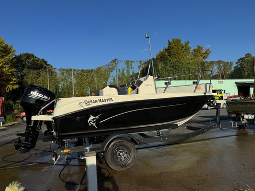 ふー坊 新品・7営業日以内発送】未来工業 オンライン PVP-403520BJ ボウスイ