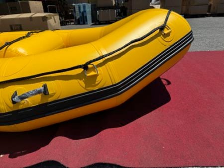 BEE 380NF /フラット型・42kgと軽量ボディー・ナロー幅170cm 
