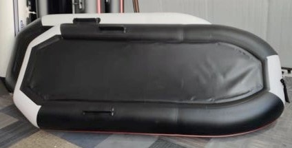 商談中！美品BEEボート270