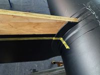 アップロードした商品メイン画像