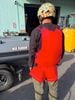 ����˥��˥����� �饤�ե٥��ȡ�PFD ���ҥåץ��С��դǤ�������̳�ѤǤ���5�祻�åȡ�1�礢�����14.800��