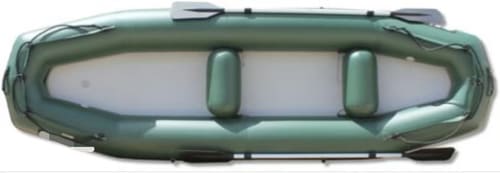 ������ե�360cm��2�;�ꡦ����������3�ɰʾ�/��̳�ѻ��ȼԸ�������/Ǽ��60��〜