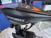 HAIBO ����B65/D65�ϥϥ��ѥ65lb�ȥ��硼�ȥ���ե�35lb���饹B35/D34�������б����������Хåƥ꡼�б��⡼����