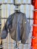 1�礫��ȯ����DRY TOP �ѥɥ�󥸥㥱�åȡ�S/M/L/2L��5��������