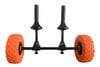KB280���ѡ����°�ư�ѡ��ܡ��ȥɡ��꡼ ���åȡʺ��������ס�