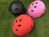��̳�ѡ�BEE�����ƥ��֥إ��å�BX-01/ L�������Τ�