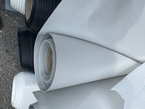 PVC ܡ/0.7и/150cm x 50cm/˭٤ʥ顼