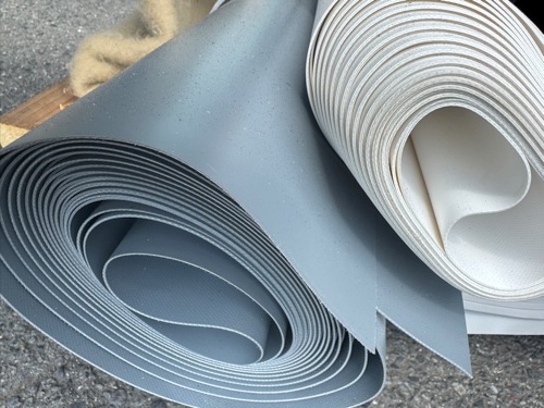 PVC ܡ/0.7и/150cm x 50cm/˭٤ʥ顼