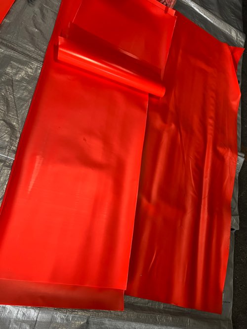 PVC ܡ/0.7и/150cm x 50cm/˭٤ʥ顼