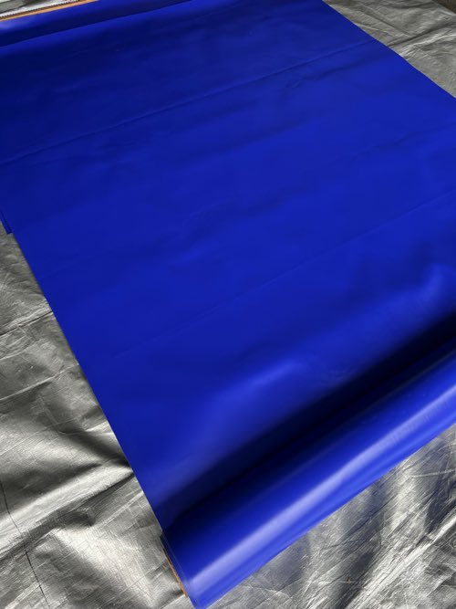 PVC ܡ/0.7и/150cm x 50cm/˭٤ʥ顼