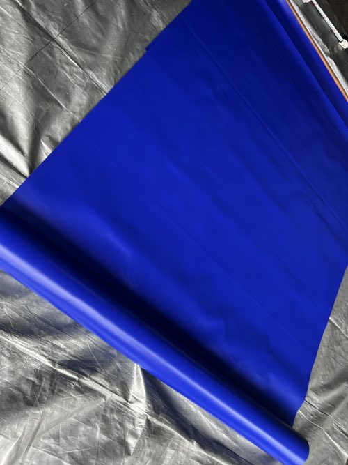 PVC ܡ/0.7и/150cm x 50cm/˭٤ʥ顼