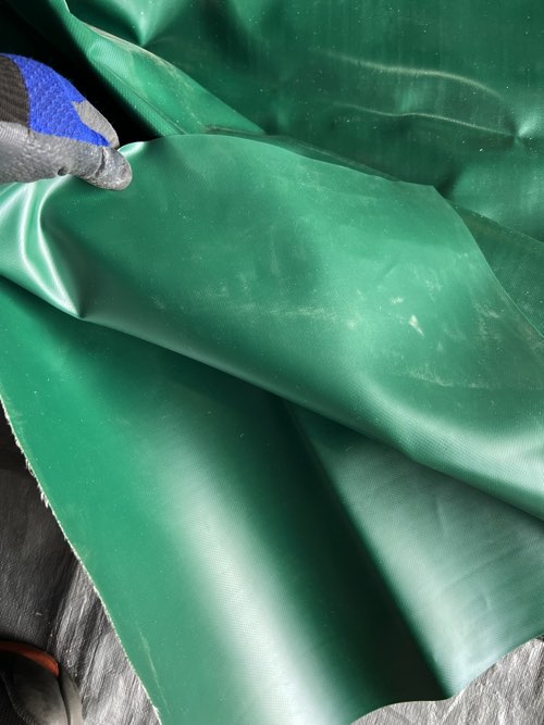 PVC ܡ/0.7и/150cm x 50cm/˭٤ʥ顼