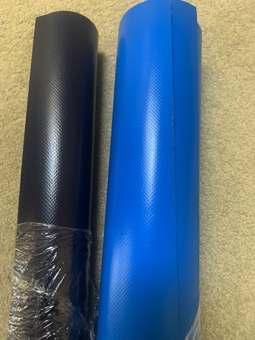 PVC ܡ/0.7и/150cm x 50cm/˭٤ʥ顼