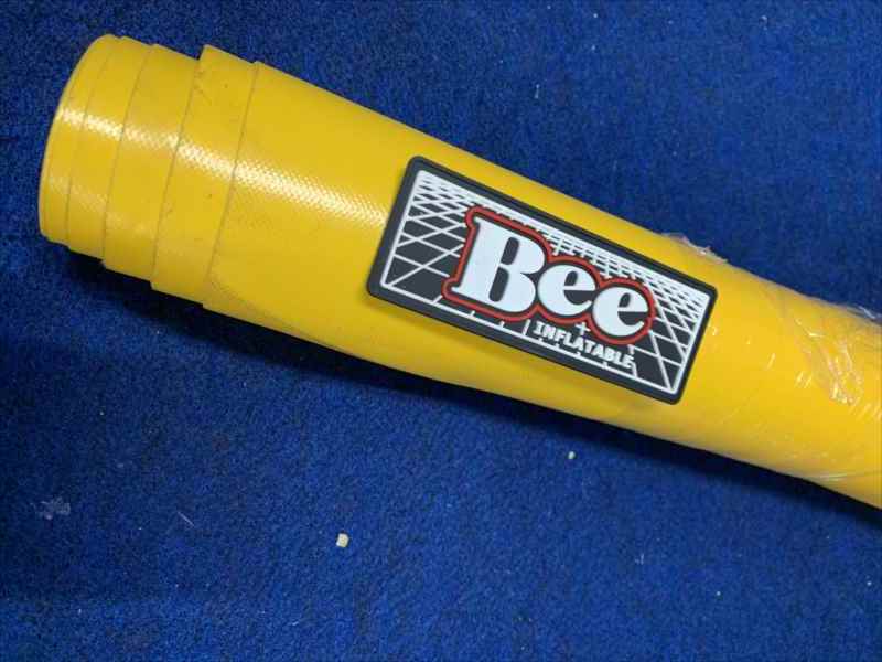 PVC ܡ/0.7и/150cm x 50cm/˭٤ʥ顼